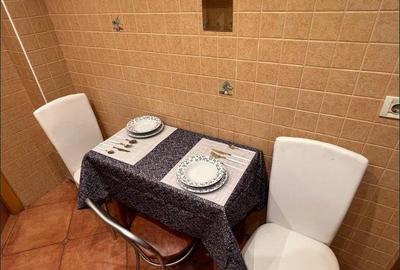 Apartament 3 Camere – Podu Roș | Lângă Facultatea de Fizică - 6