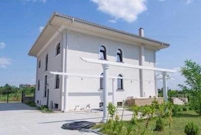 Sisesti-Premium villa for rent - 2
