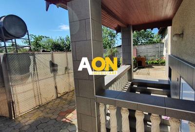 Casa cu 4 camere, garaj, teren 791 mp, zona Schit - 4