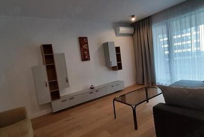 Nusco City Apartment Promenada Mall Area - 5