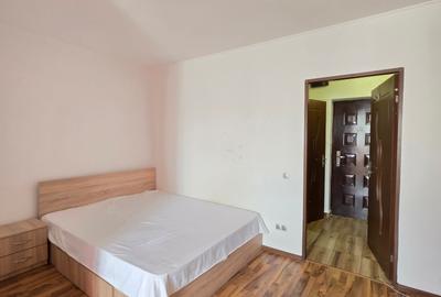 Theodor Pallady/Piata Trapezului,3 minute metrou - 7