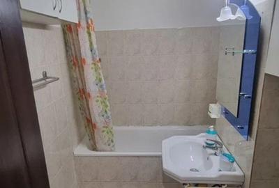 Apartament 2 camere Unirii | Mircea Voda | Camera de Comert - 7