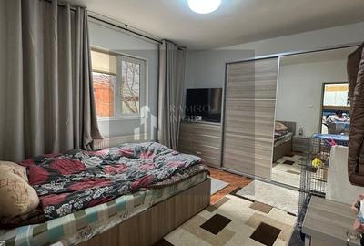 Vila individuala - Sector 4 - Berceni - 11