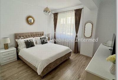 De inchiriat apartament cu 2 camere, zona Mamaia - 3