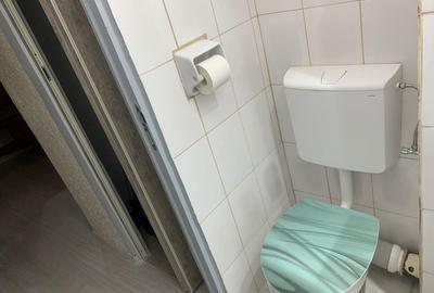 Apartament 3 camere | Zamca – Suceava - 8