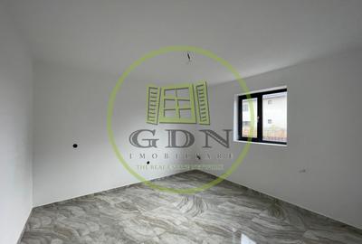 Casă nouă P+1 cu teren de 324mp și toate utilitățile la Braniște/Podari - 7