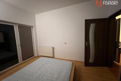 COMISION 0% Apartament 3 camere, 71 mp, etaj 2, bloc cu lift in Giroc - 8