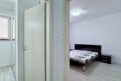 Apartament 2 camere decomandat, Parcare, Chinteni - 10