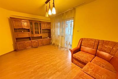 Apartament 3 camere decomandat 2 bai parcare Pictor Brana - 2