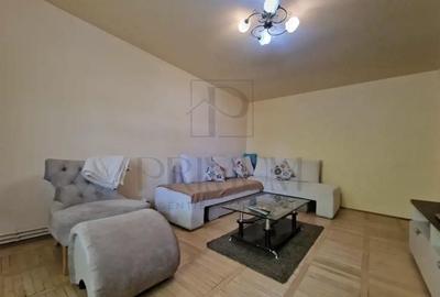 SPITALUL JUDETEAN - 4 Camere - ETAJ 1 - Centrala proprie - Clima - 4