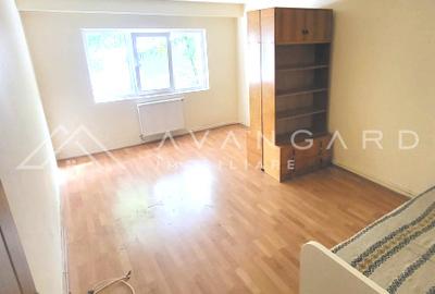 | Apartament 2 camere | 50 mp | Et intermediar | Plopilor | - 1