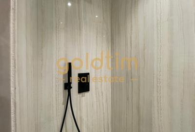 SUPERB/ BLOC BOUTIQUE/ ZONA EXCLUSIVISTA/ FIRST RENT - 38