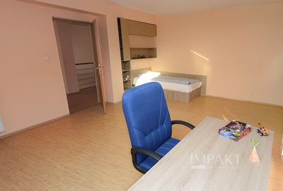 Penthouse de vanzare in cartierul Buna Ziua, zona LIDL ! - 13