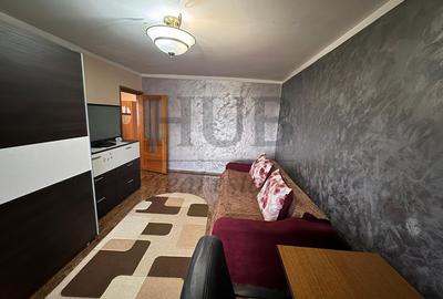 Apartament cu 2 camere-decomandat de inchirit-Nord-Selgros - 2