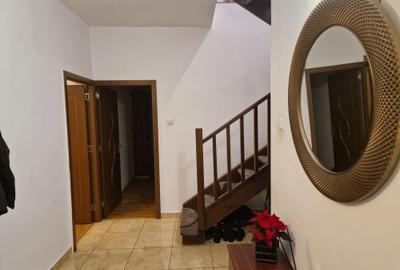 Vila tip duplex Moara de Vant cod 157923 - 6
