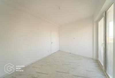 Nou: Apartament 3 camere, Giroc, bloc 2026, finisat la cheie - 18