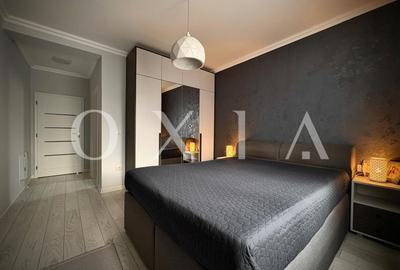 SX696 Mosnita Noua - Duplex - Mobilat utilat - 13