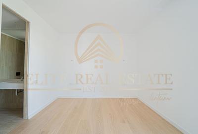 Mamaia Resort - For sale apartment with 4 rooms, 3 bathrooms overlooki - 25