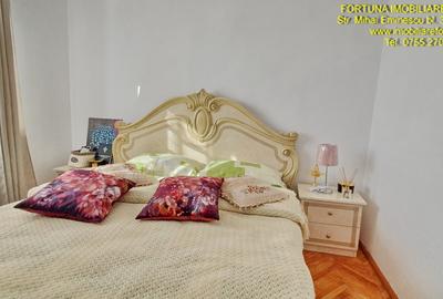 Proprietate com.Stefan cel Mare, intr-un cadru natural inedit - 13