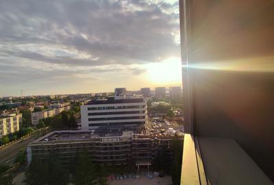 Apartament cu 3 camere decomandat în Cotroceni