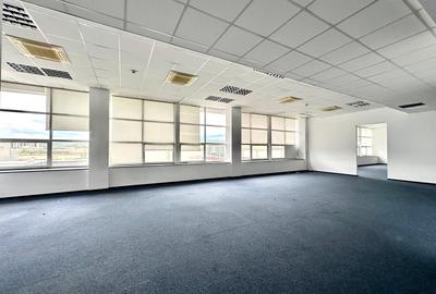 Zona Noul Mall Rivus Spatiu de birou Semicentral 462mp - 6