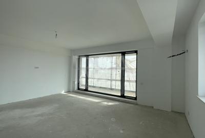 UP Boutique - Pipera Voluntari - APARTAMENT 2 CAMERE finisaje LUX - 2