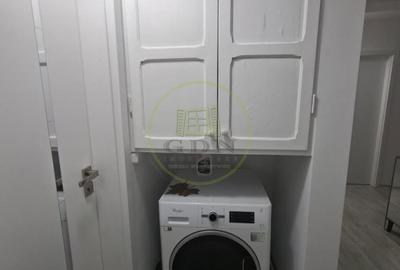 Închiriere – Apartament Elegant 3 Camere, Cămară, Pivniță – Terezian - 5