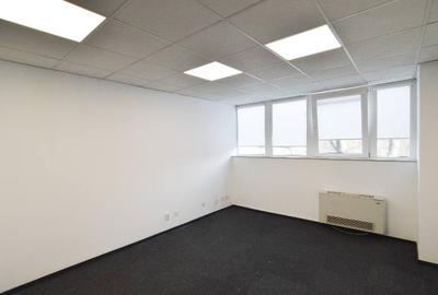 METAV Business Park, Baneasa, 241 - 2998 mp  0% comision! - 9