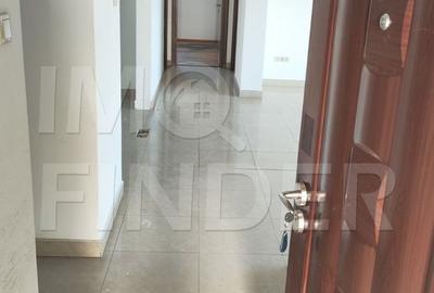Apartament 3 camere, 113.29 mp utili, 3 balcoane – Andrei Muresanu - 8