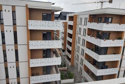 APARTAMENT | 2 CAMERE TIP PENTHOUSE  LUX | LIDL | FUTURE REZIDENCE - - 1