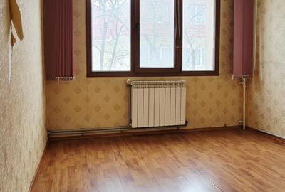 Apartament 3 camere decomandat – Drumul Taberei / Metrou Râul Doamnei - 15