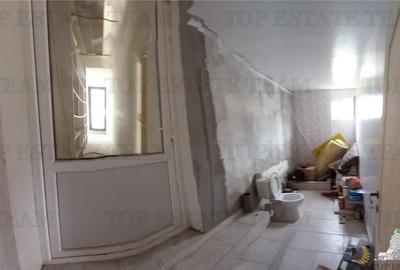 Vila pretabila spatiu comercial/salon evenimente in Bragadiru cu 5 parcari clien - 10