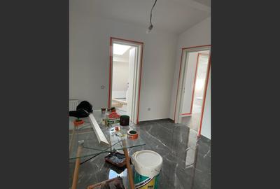 Comision 0% I Pret cu TVA inclus I Apartament 3 camere fabulos! - 13