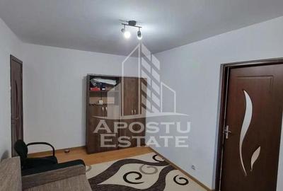 Apartament 2 camere de inchiriat,Judetean,Timisoara - 2