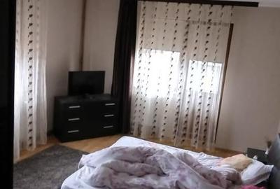 Casă / Vilă cu 6 camere în zona Kamsas - 7