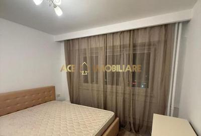 2 Camere de inchiriat | Gorjului | Mobilat-Utilat | Metrou - 5