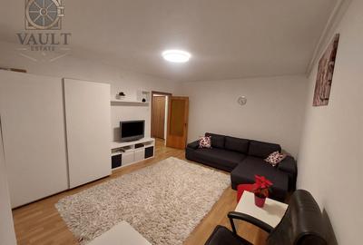 Garsoniera - centrala proprie - Sebastian - 2