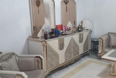 Casa de vanzare cu 4 camere, zona TOMIS II - 6