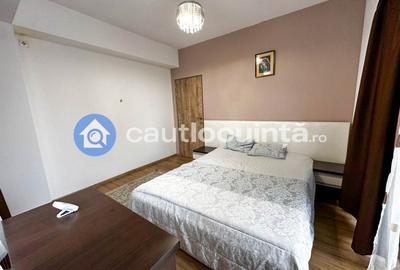Apartament 3 Camere | Vitan | Bobocica - 7