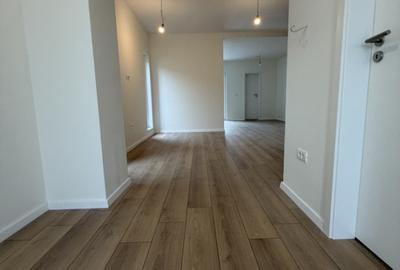 Duplex 4 camere, P+M, 100 mp utili, 20mp terase - Sag - 13