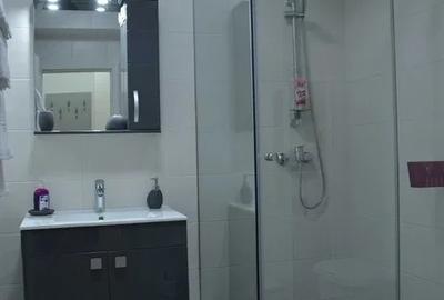 Studio statiunea Mamaia zona Butoaie 78000 euro - 5