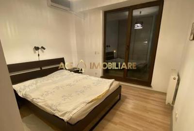 3 Camere de inchiriat | Bucurestii Noi | Centrala proprie | DishWasher - 4
