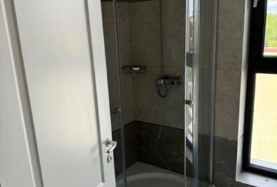 Apartament 2 camere zona Grozăvești Politehnica Regie in Ranetti Residence - 8