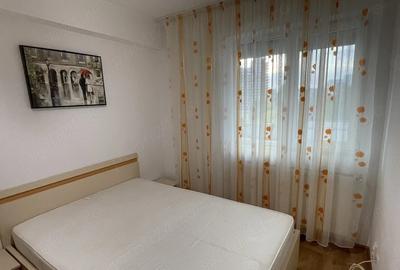 Apartament 2 camere Mihai Bravu/Centrala proprie/Metrou/Bloc nou - 3