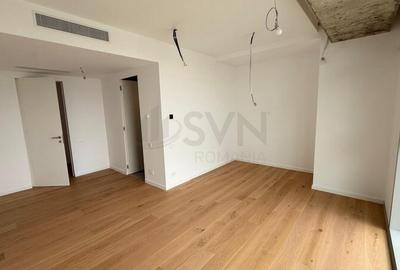 REA1028635 Apartament 4 camere Floreasca - 31
