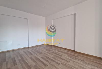 Apartament 2 camere studio - Pallady - 2