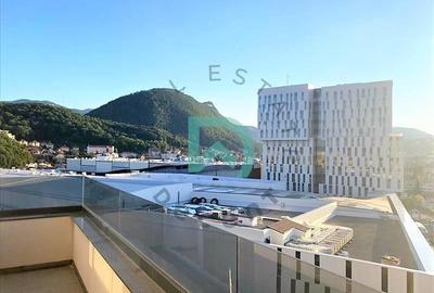3 camere Lux, Afi Mall, Brasov - 1