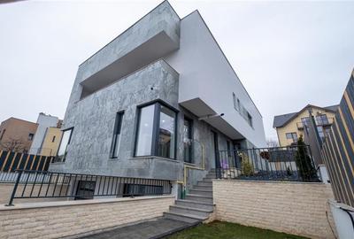 Casa Tip Duplex, LUX, situata in cartierul Andrei Muresanu! - 1
