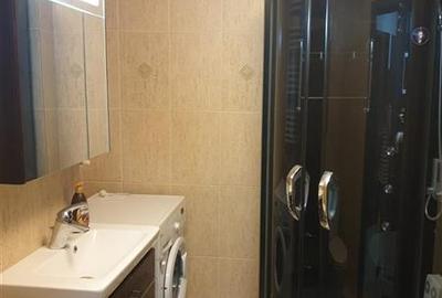 2 camere decomandat. amenajat CENTRALA ,Soarelui - 14