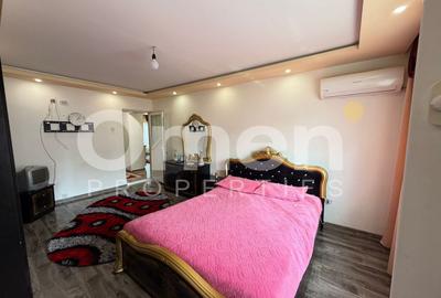 Apartament cu 2 camere, decomandat, etaj intermediar, Paltinisului - 2